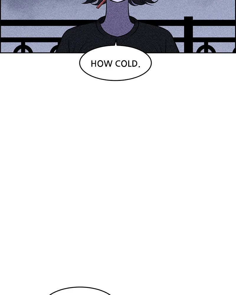 Read Flawed Almighty chapter 6 image 49 on Lezhin