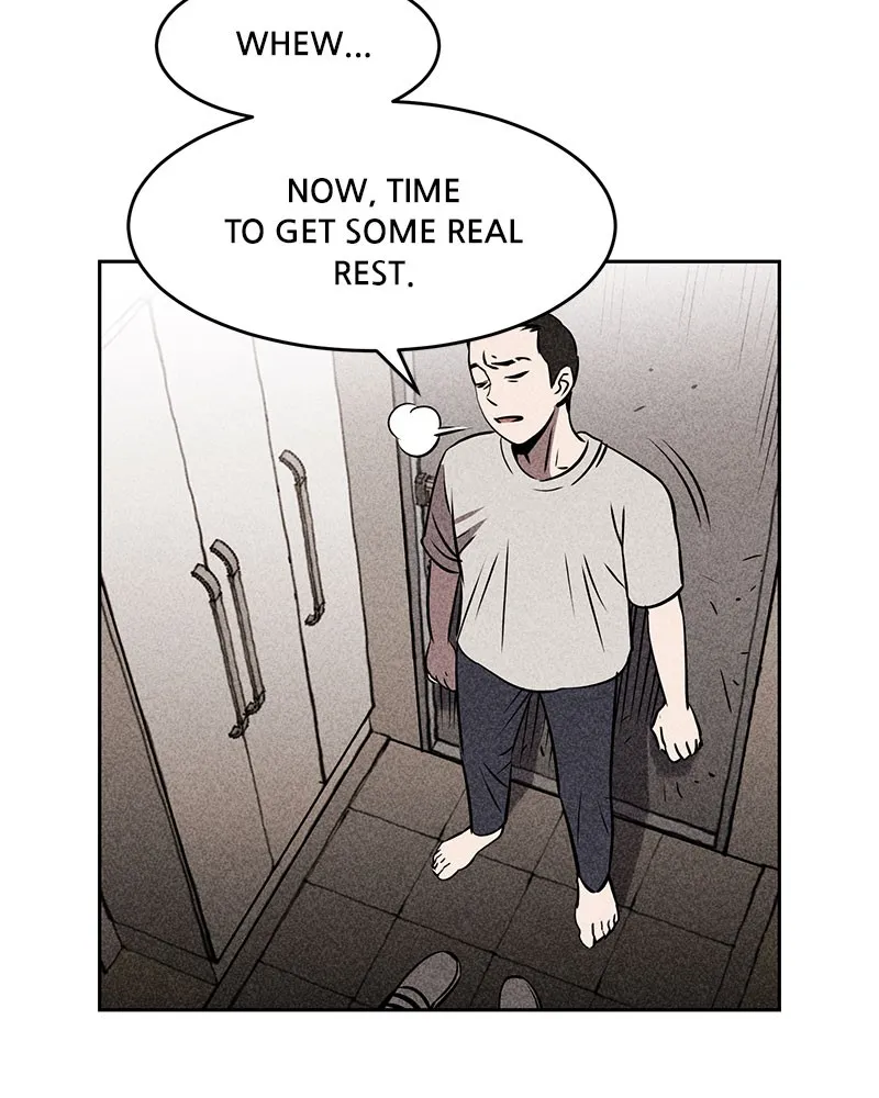 Read Flawed Almighty chapter 6 image 50 on Lezhin