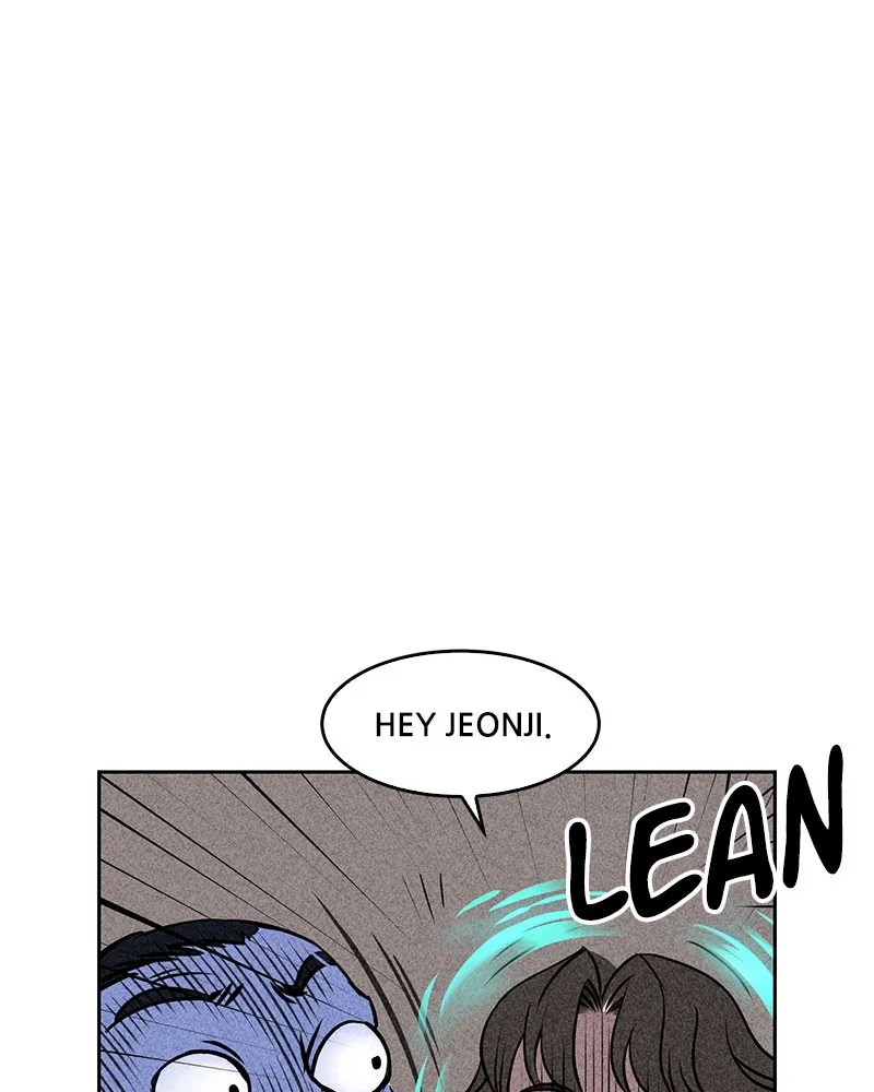 Read Flawed Almighty chapter 6 image 51 on Lezhin