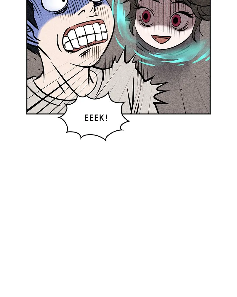 Read Flawed Almighty chapter 6 image 52 on Lezhin