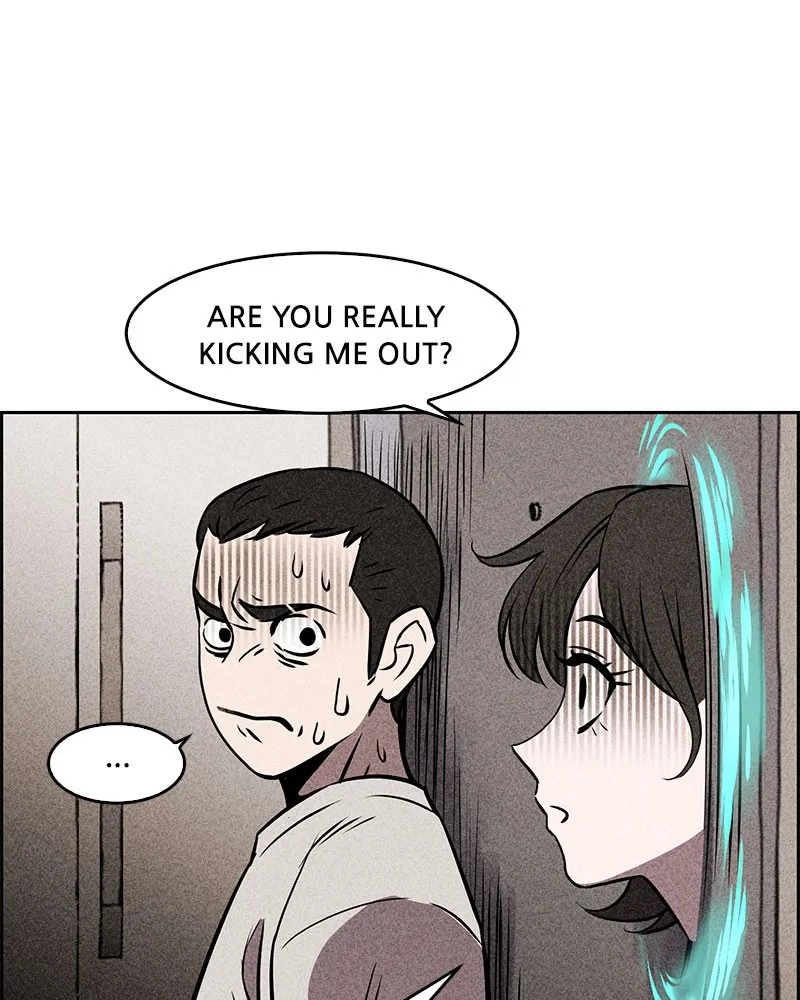 Read Flawed Almighty chapter 6 image 53 on Lezhin