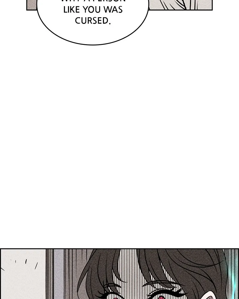 Read Flawed Almighty chapter 6 image 58 on Lezhin
