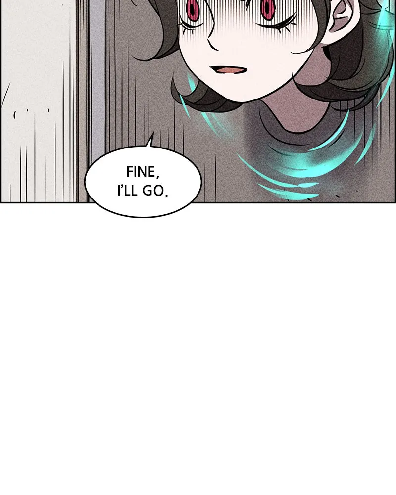 Read Flawed Almighty chapter 6 image 59 on Lezhin