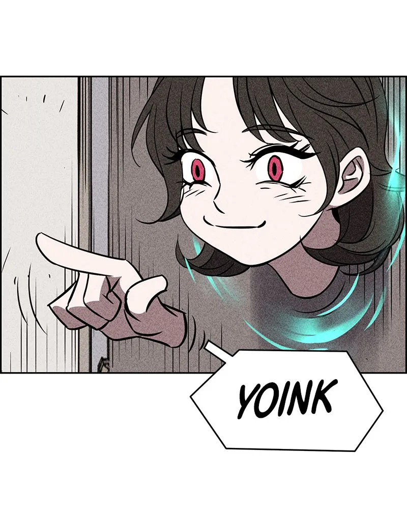 Read Flawed Almighty chapter 6 image 60 on Lezhin