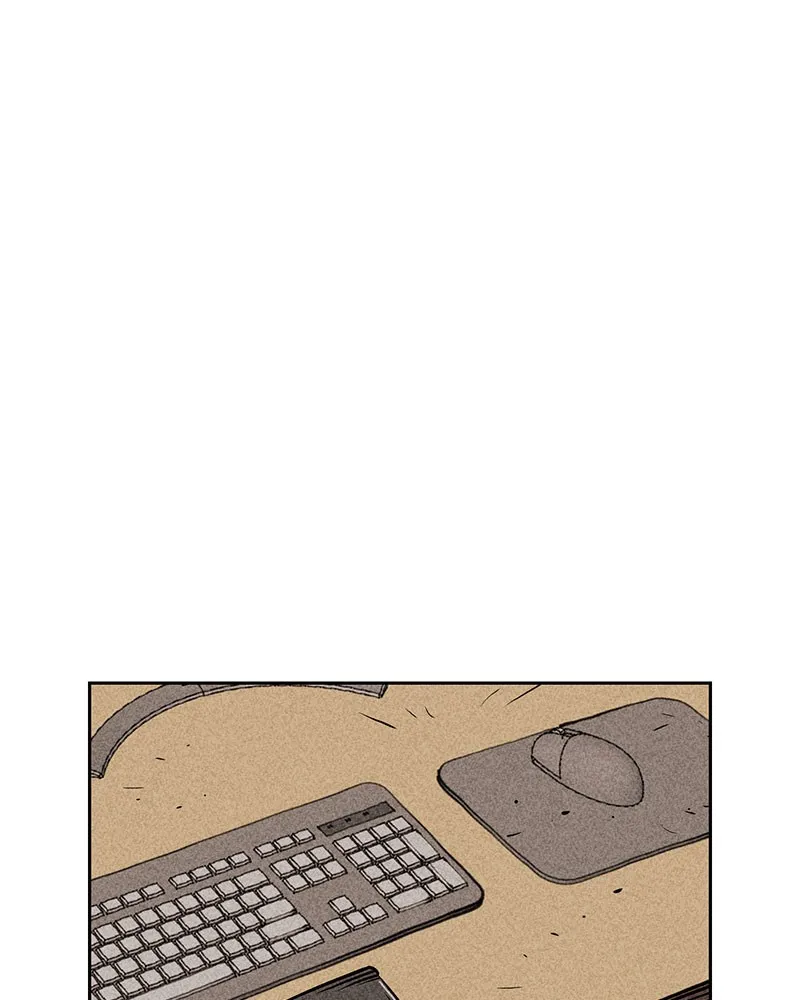 Read Flawed Almighty chapter 6 image 61 on Lezhin