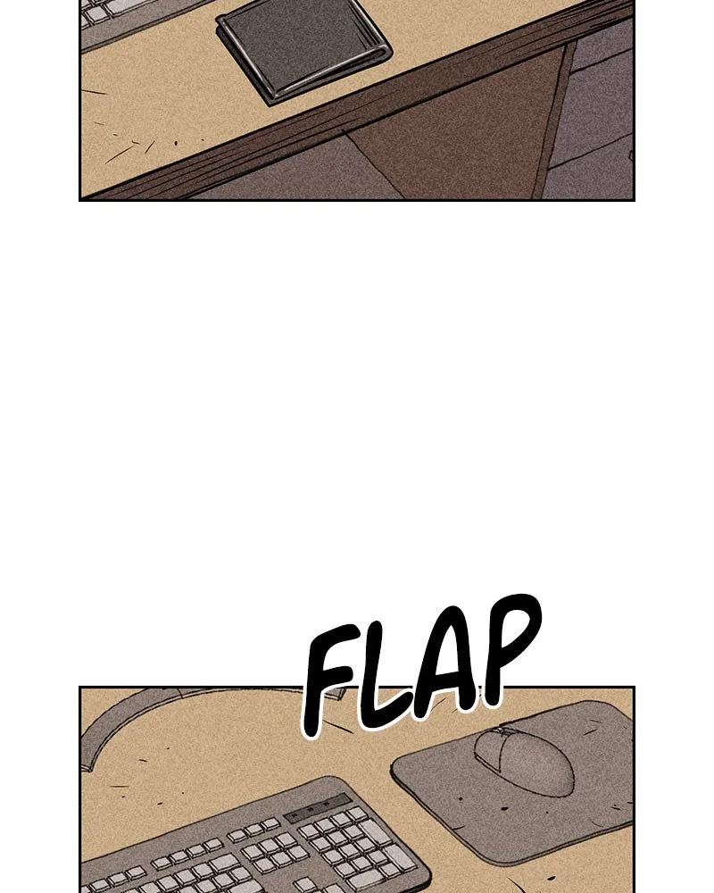 Read Flawed Almighty chapter 6 image 62 on Lezhin