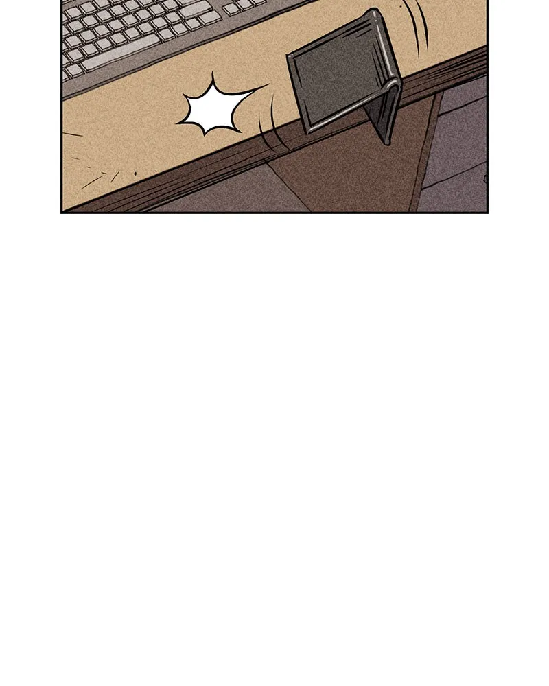 Read Flawed Almighty chapter 6 image 63 on Lezhin