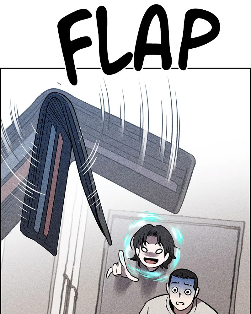 Read Flawed Almighty chapter 6 image 64 on Lezhin