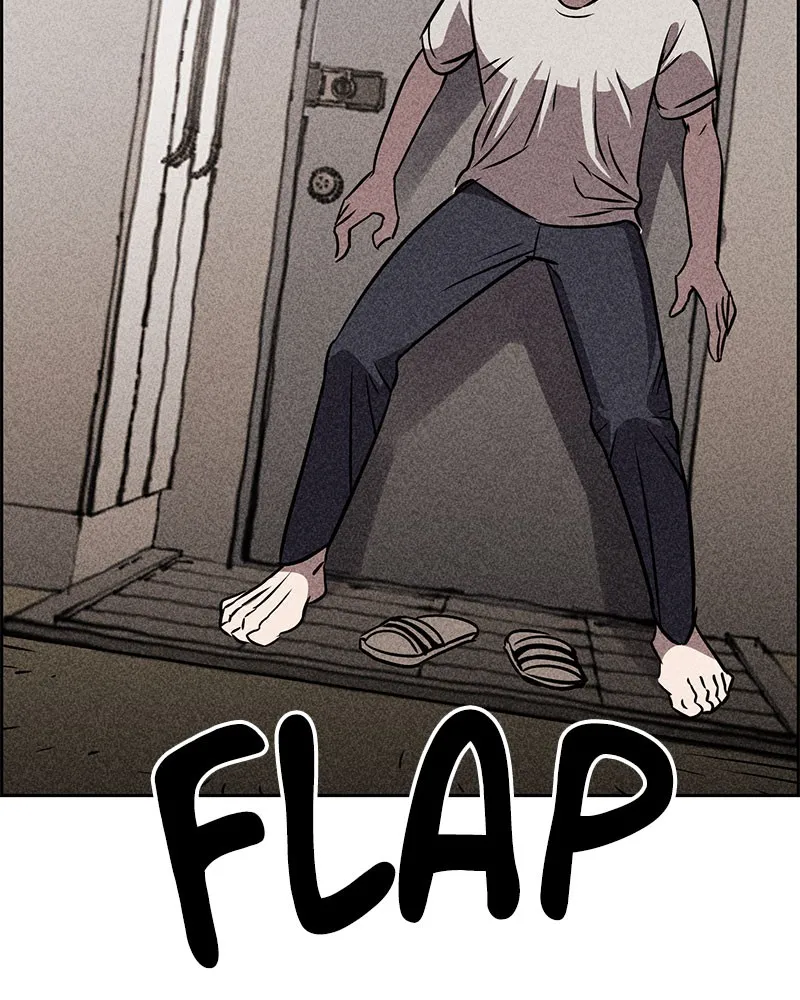 Read Flawed Almighty chapter 6 image 65 on Lezhin