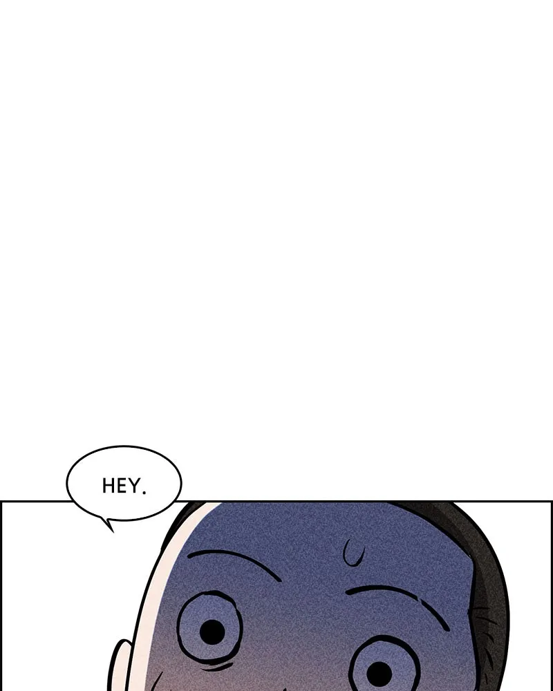 Read Flawed Almighty chapter 6 image 66 on Lezhin