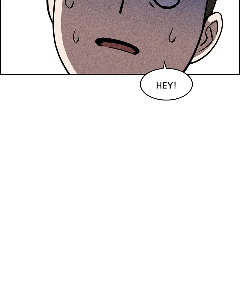 Read Flawed Almighty chapter 6 image 67 on Lezhin