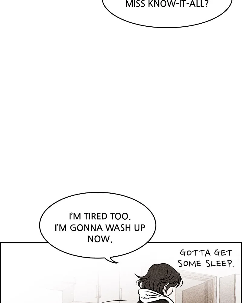 Read Flawed Almighty chapter 6 image 7 on Lezhin