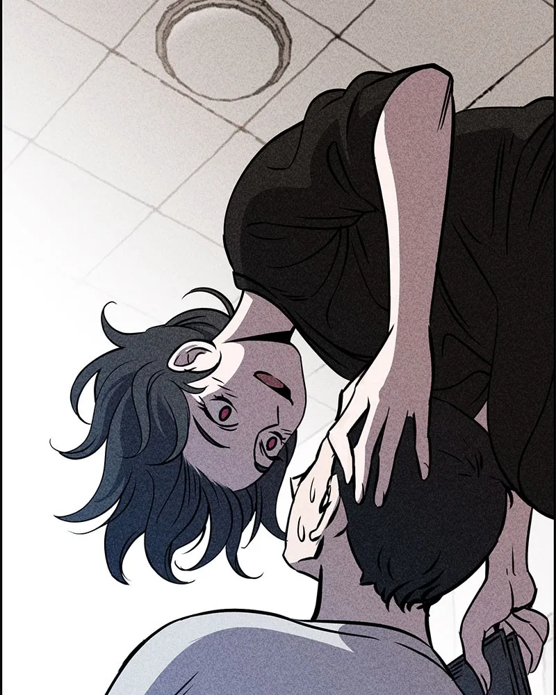 Read Flawed Almighty chapter 6 image 70 on Lezhin