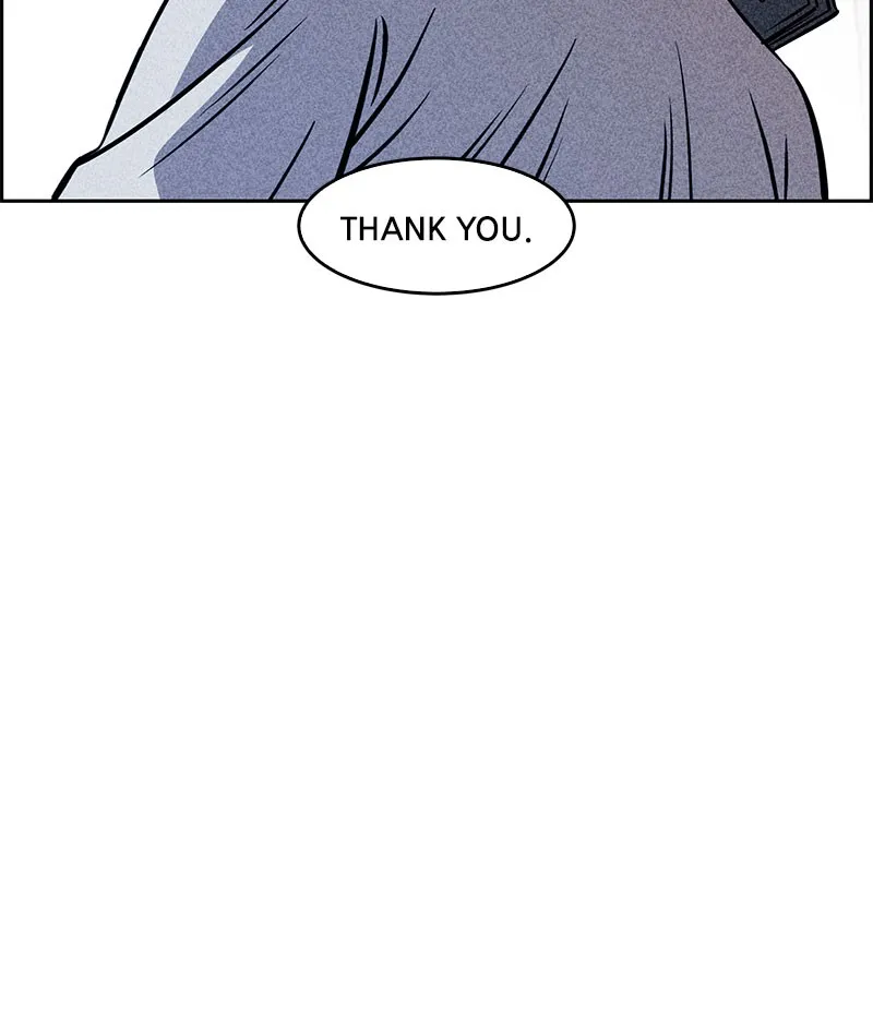 Read Flawed Almighty chapter 6 image 71 on Lezhin