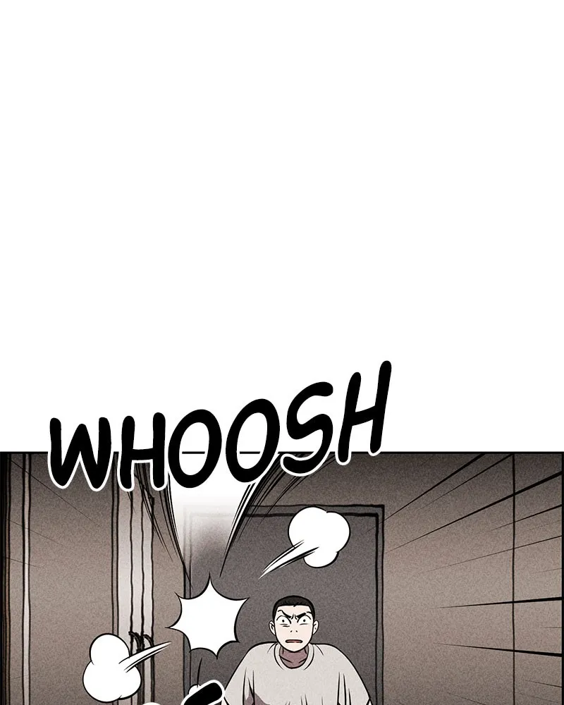Read Flawed Almighty chapter 6 image 72 on Lezhin
