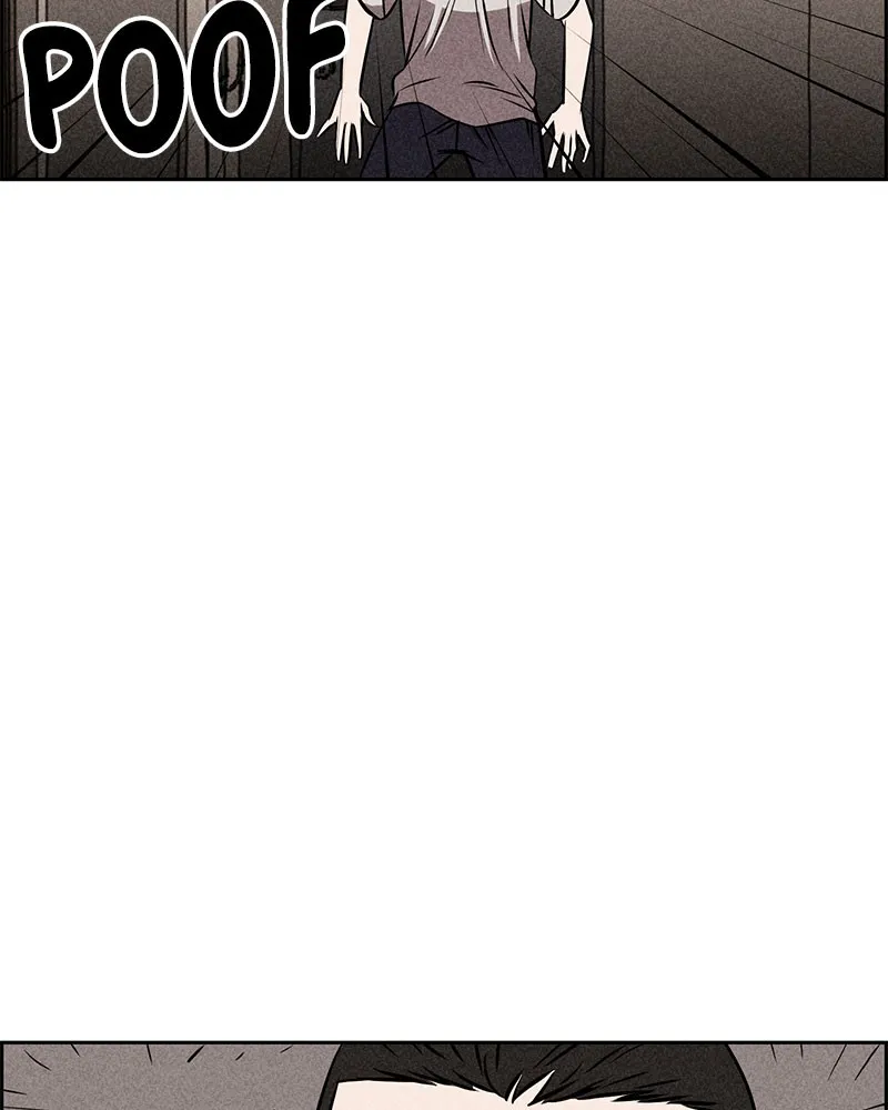 Read Flawed Almighty chapter 6 image 73 on Lezhin