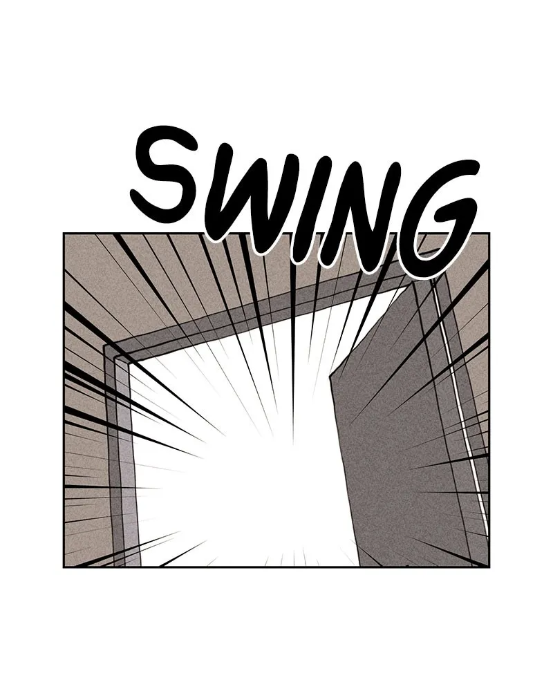Read Flawed Almighty chapter 6 image 76 on Lezhin