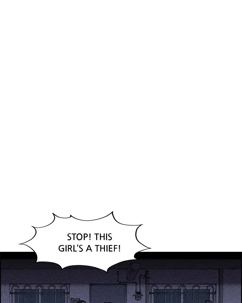 Read Flawed Almighty chapter 6 image 77 on Lezhin