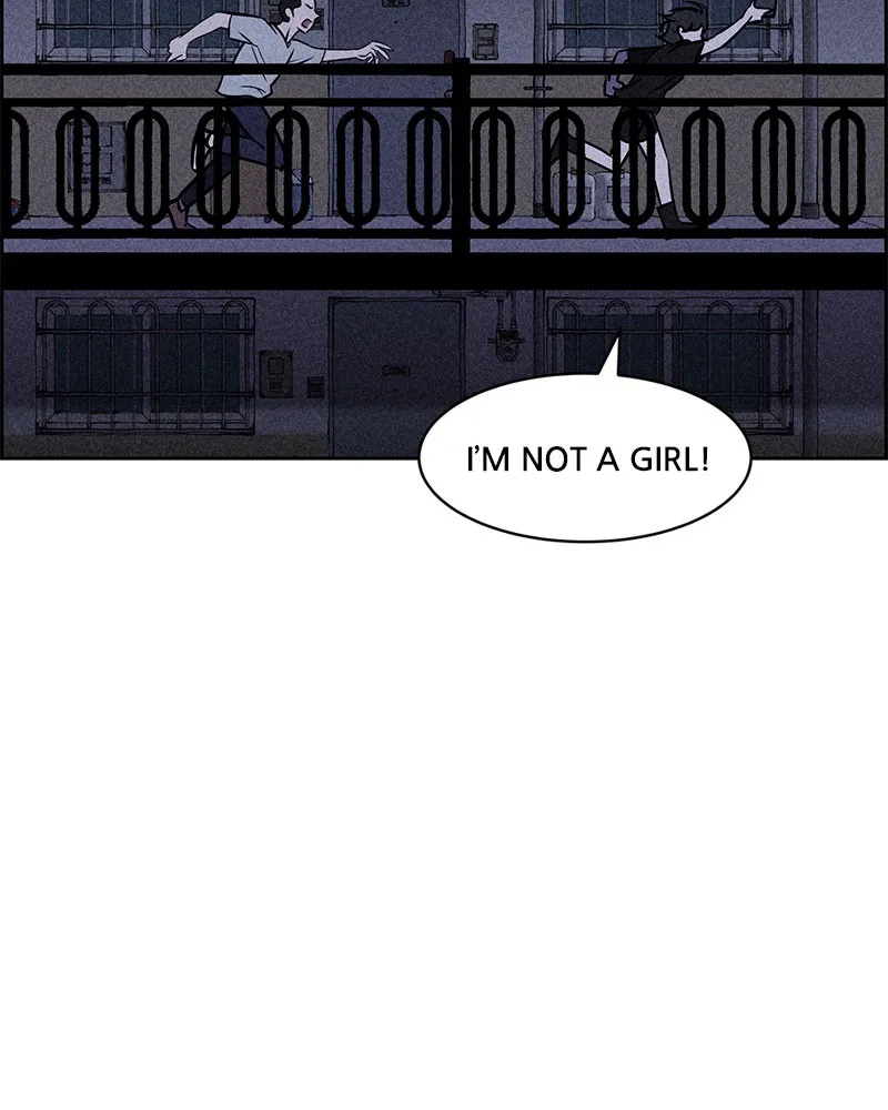 Read Flawed Almighty chapter 6 image 78 on Lezhin
