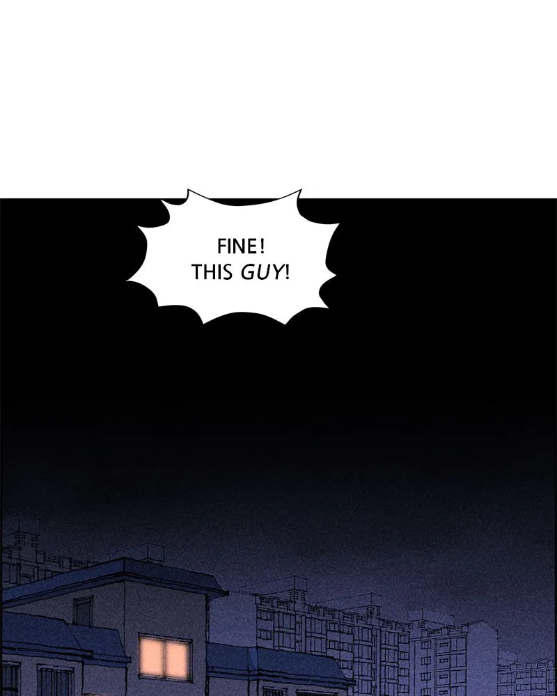 Read Flawed Almighty chapter 6 image 79 on Lezhin