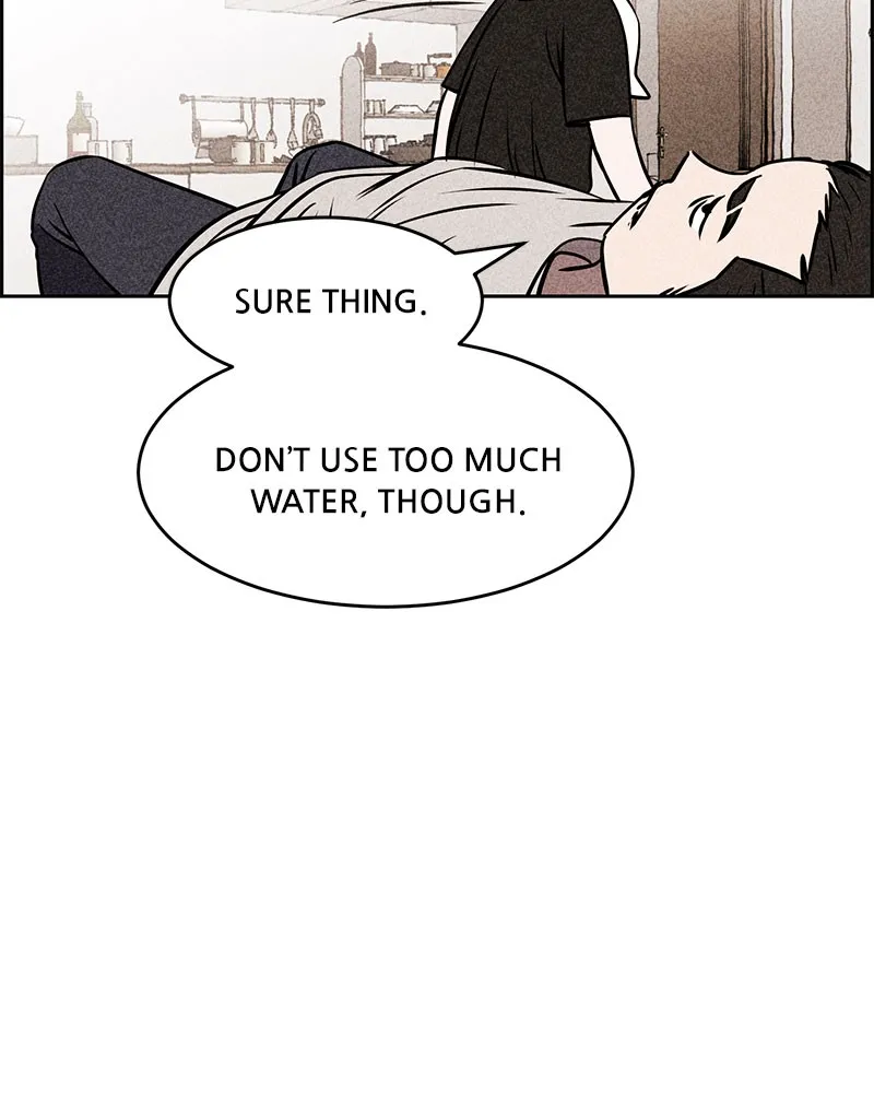 Read Flawed Almighty chapter 6 image 8 on Lezhin