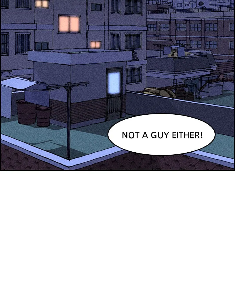Read Flawed Almighty chapter 6 image 80 on Lezhin