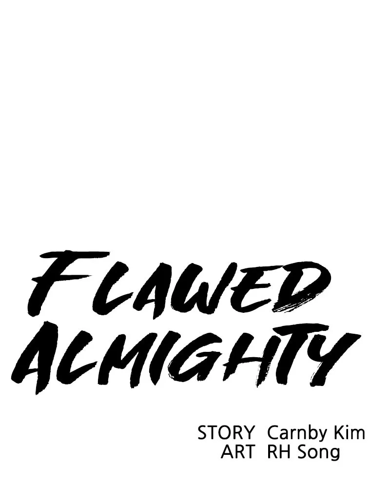 Read Flawed Almighty chapter 6 image 81 on Lezhin
