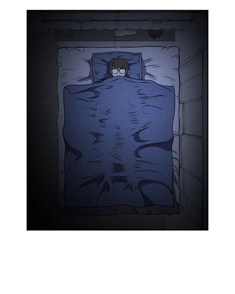 Read Flawed Almighty chapter 6 image 85 on Lezhin