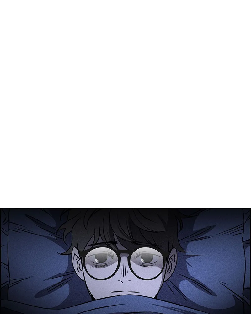 Read Flawed Almighty chapter 6 image 86 on Lezhin