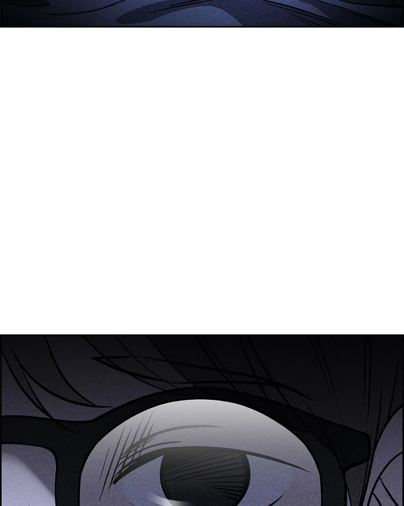 Read Flawed Almighty chapter 6 image 87 on Lezhin