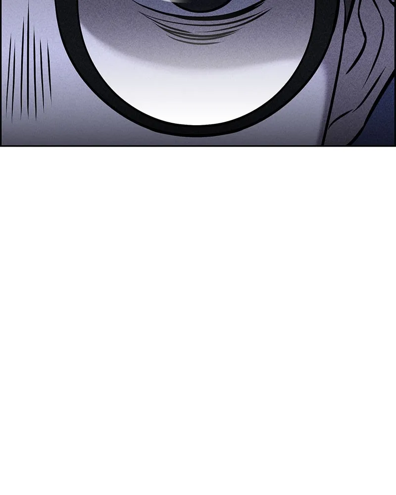 Read Flawed Almighty chapter 6 image 88 on Lezhin