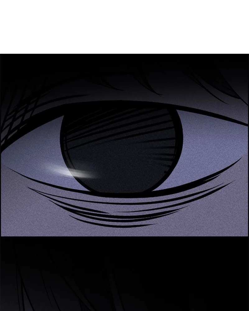 Read Flawed Almighty chapter 6 image 89 on Lezhin
