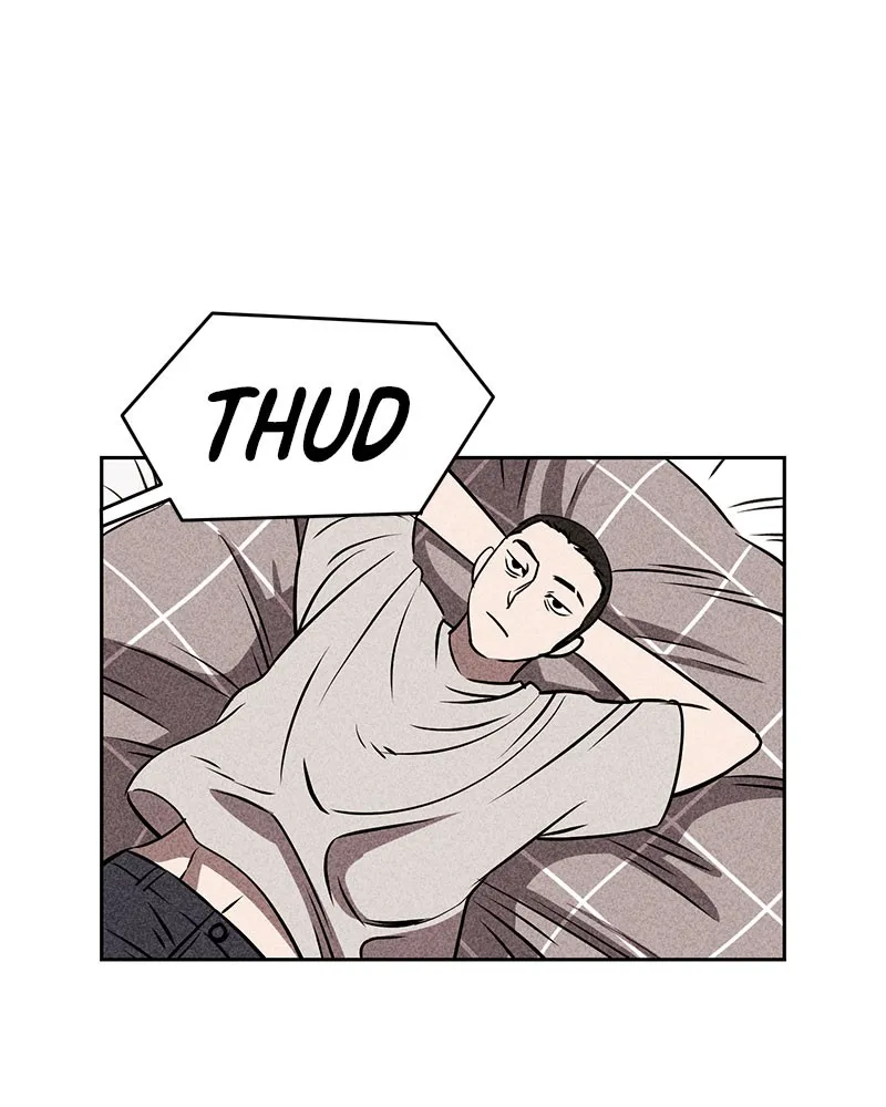 Read Flawed Almighty chapter 6 image 9 on Lezhin