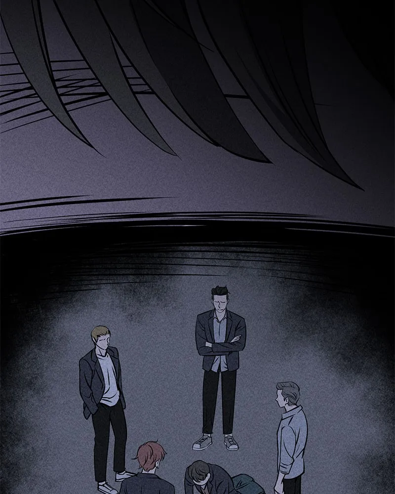 Read Flawed Almighty chapter 6 image 90 on Lezhin