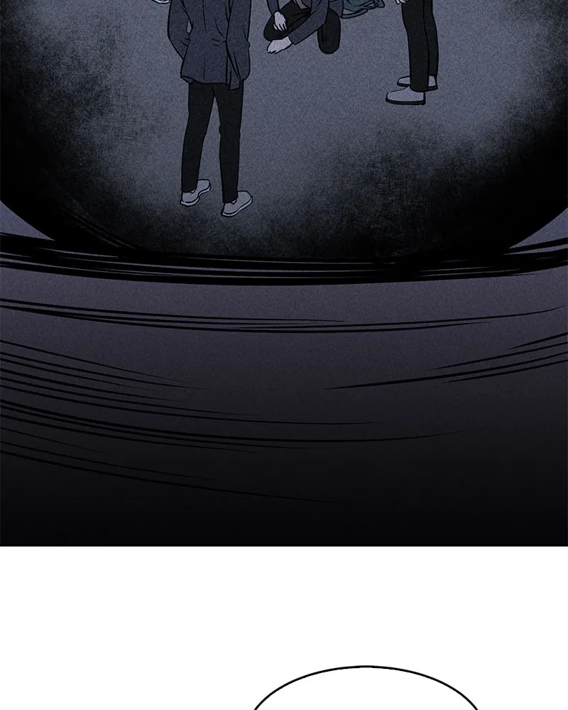 Read Flawed Almighty chapter 6 image 91 on Lezhin