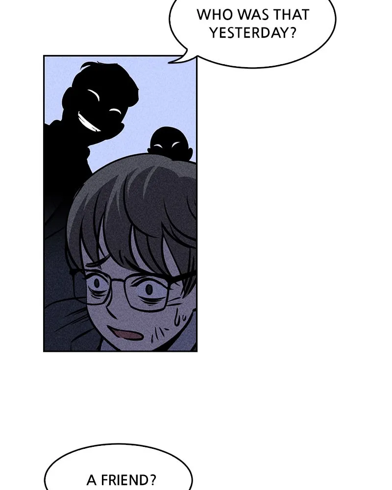 Read Flawed Almighty chapter 6 image 92 on Lezhin