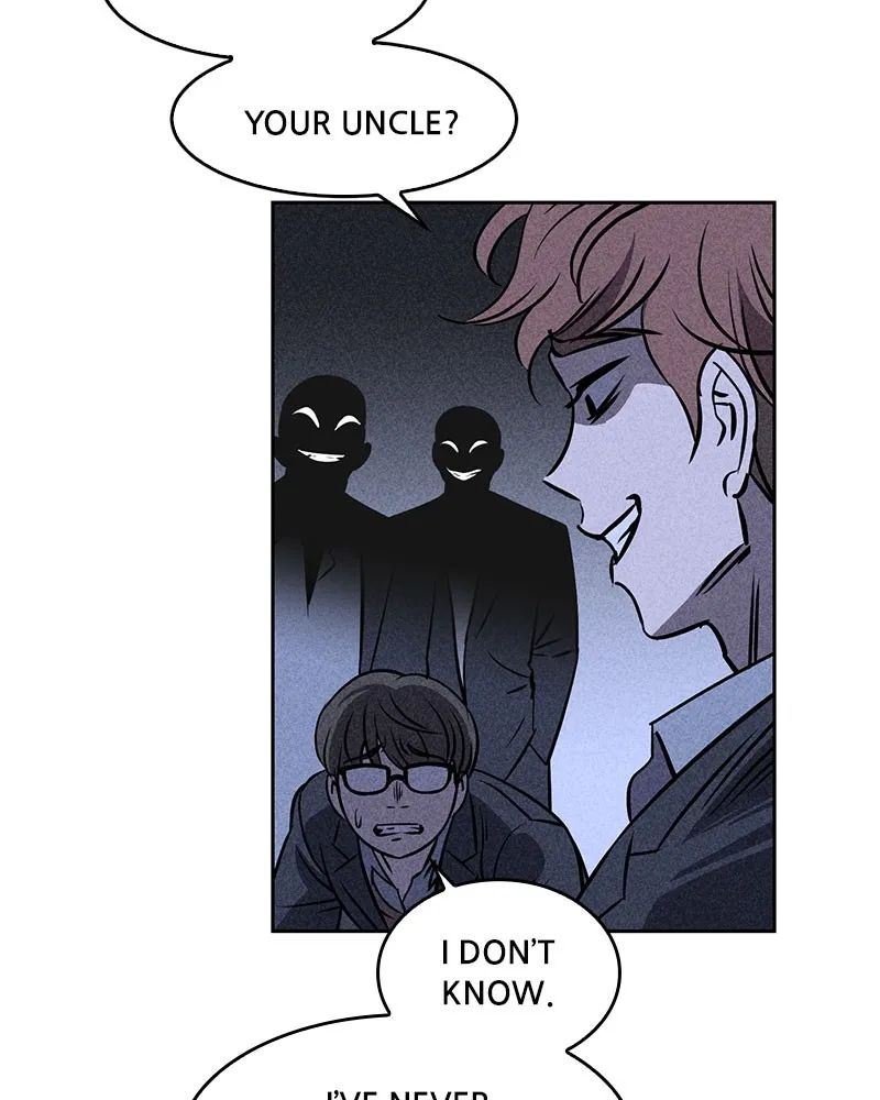 Read Flawed Almighty chapter 6 image 93 on Lezhin