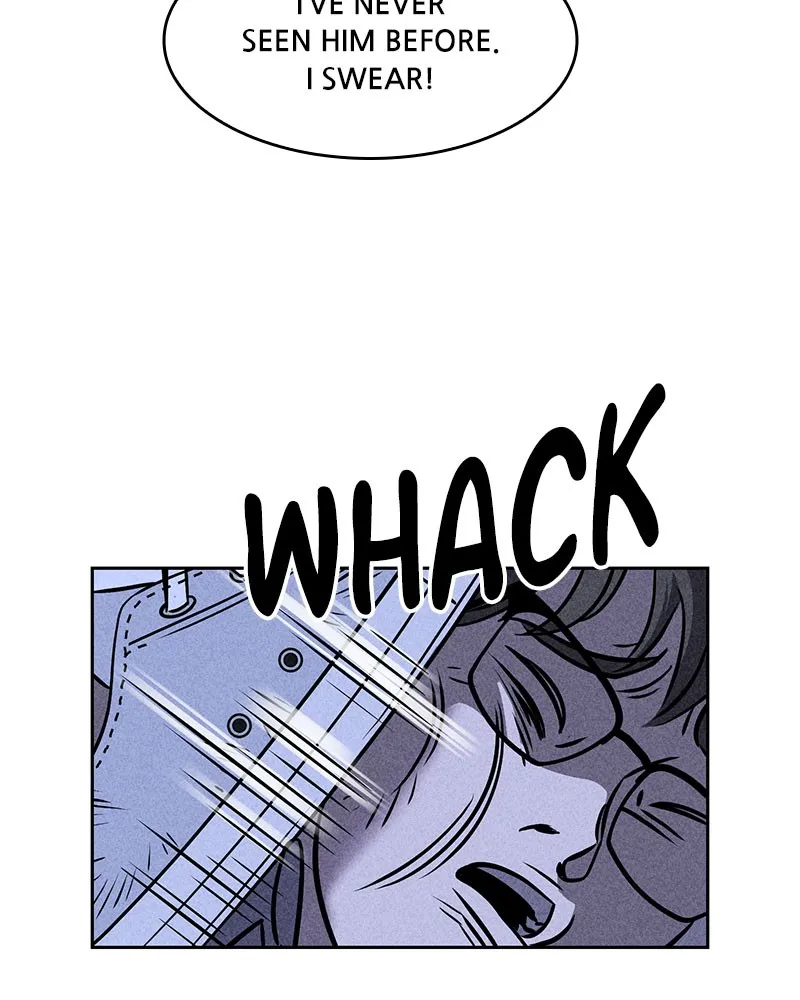 Read Flawed Almighty chapter 6 image 94 on Lezhin
