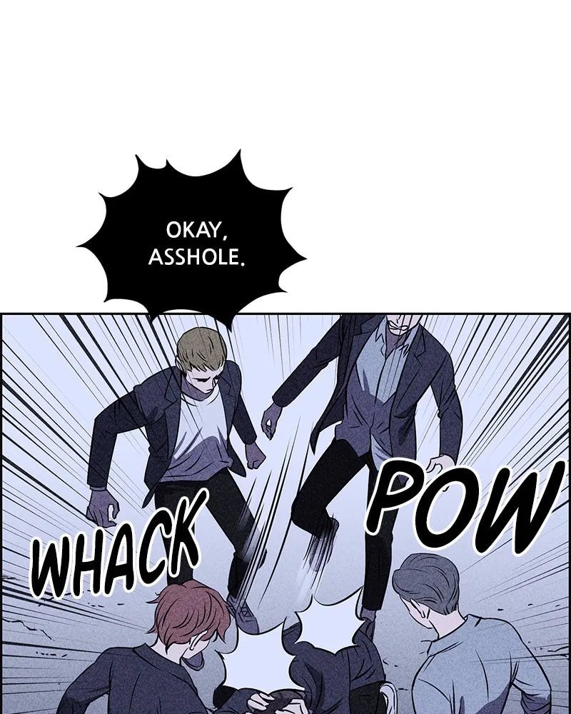 Read Flawed Almighty chapter 6 image 96 on Lezhin