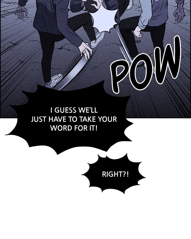 Read Flawed Almighty chapter 6 image 97 on Lezhin