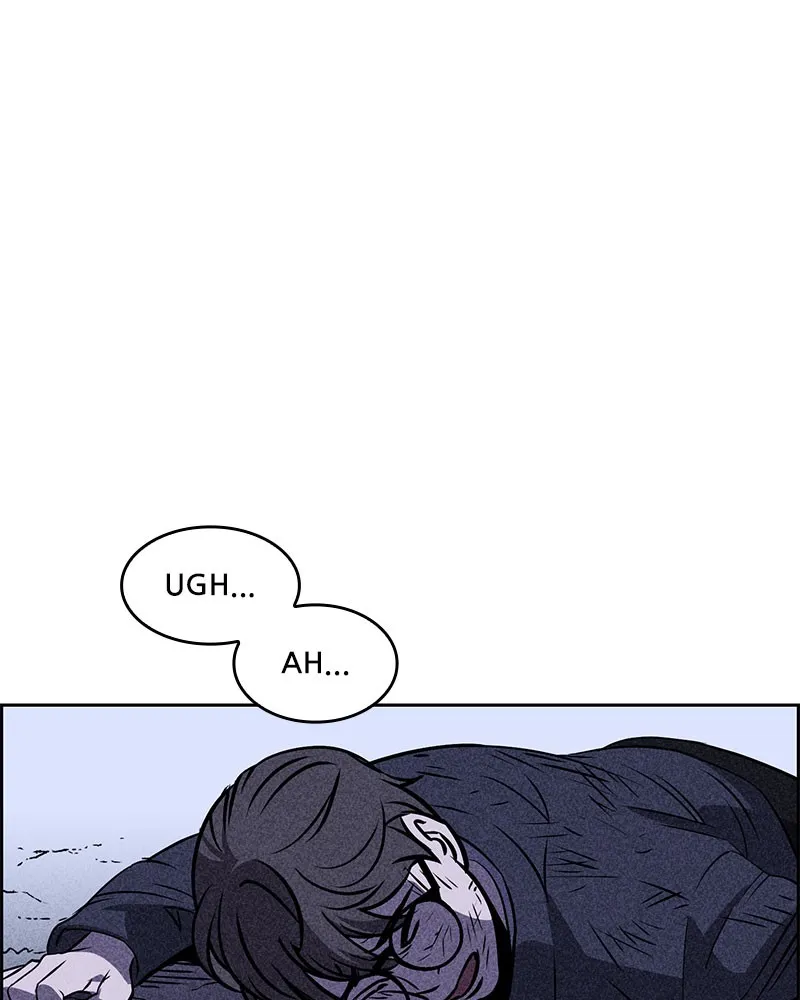 Read Flawed Almighty chapter 6 image 98 on Lezhin