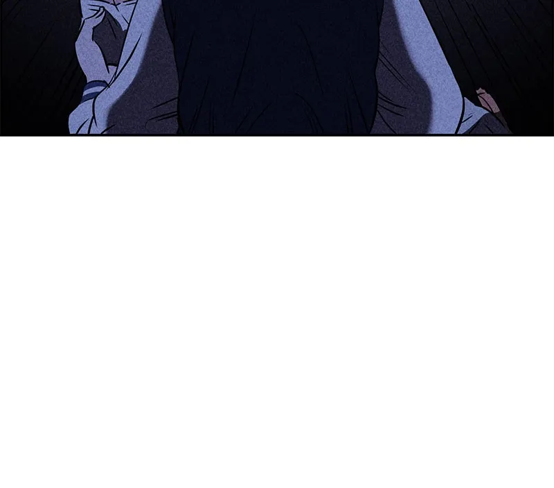 Read Flawed Almighty chapter 7 image 10 on Lezhin