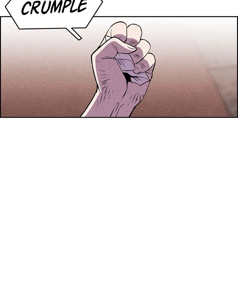 Read Flawed Almighty chapter 7 image 101 on Lezhin