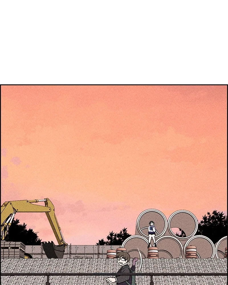 Read Flawed Almighty chapter 7 image 102 on Lezhin