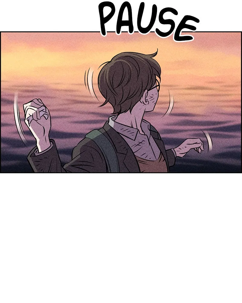 Read Flawed Almighty chapter 7 image 105 on Lezhin