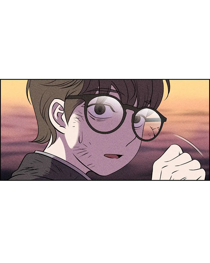 Read Flawed Almighty chapter 7 image 106 on Lezhin
