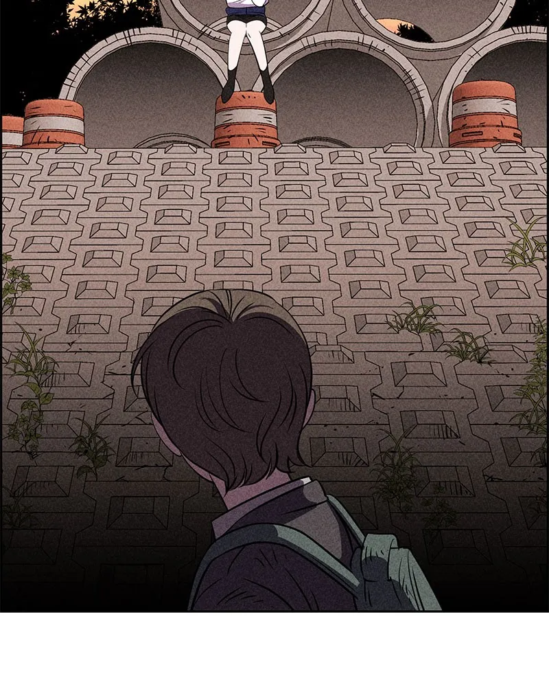 Read Flawed Almighty chapter 7 image 109 on Lezhin