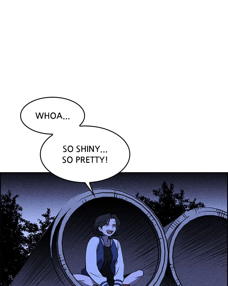 Read Flawed Almighty chapter 7 image 11 on Lezhin