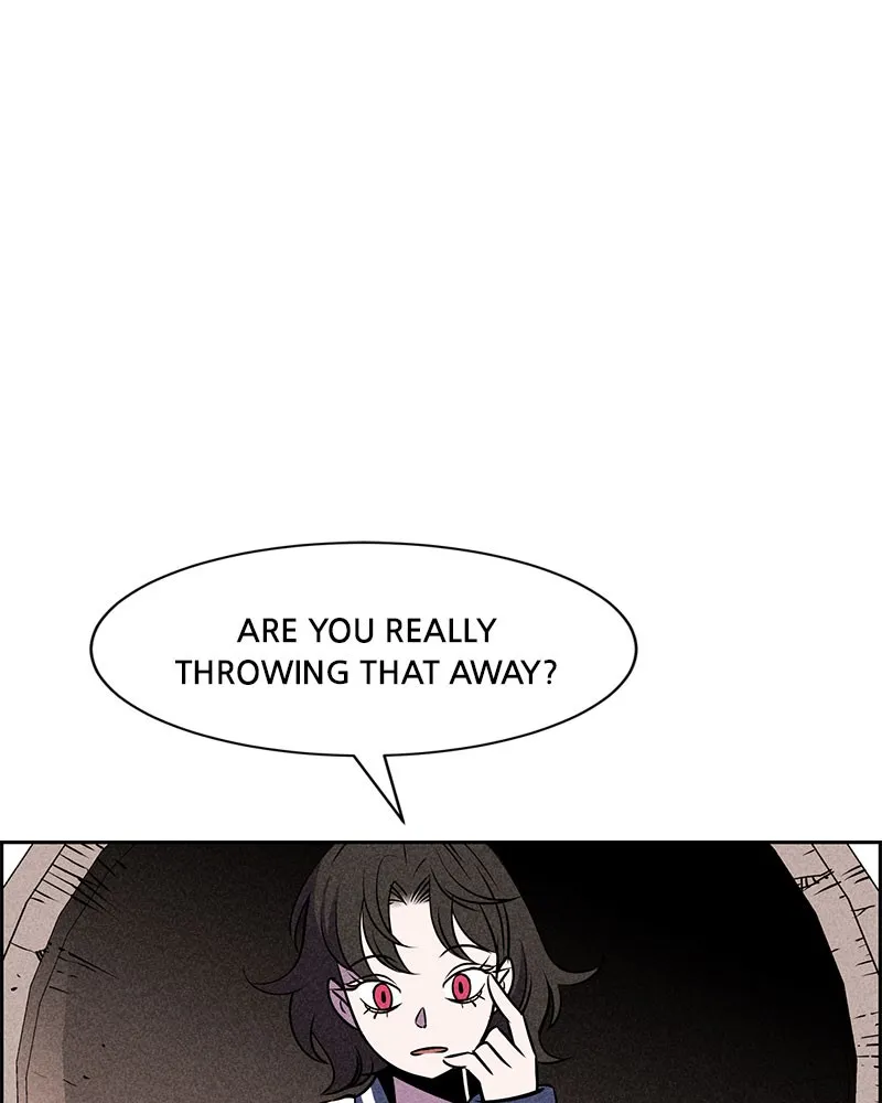 Read Flawed Almighty chapter 7 image 110 on Lezhin