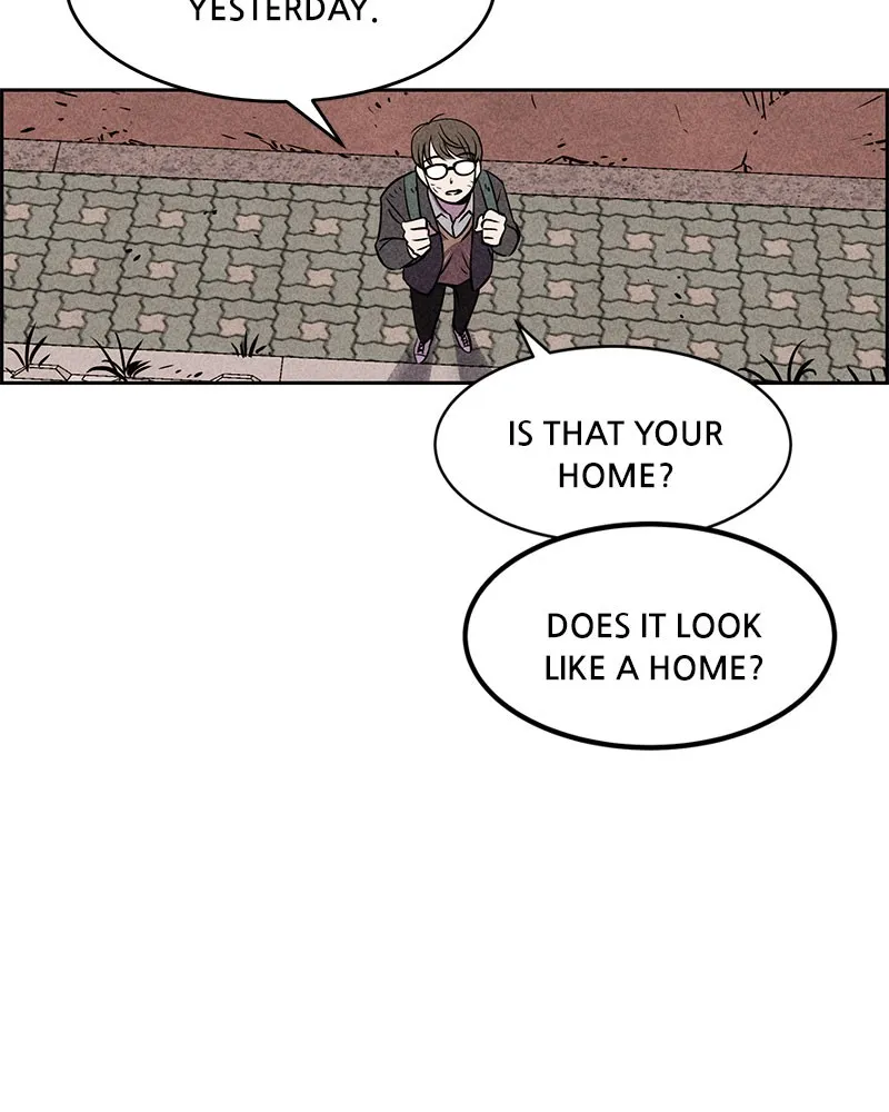 Read Flawed Almighty chapter 7 image 112 on Lezhin